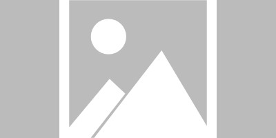 立陶宛男篮热身赛轻取格鲁吉亚收获三连胜 瓦兰贡献11+6 马穆砍下15分