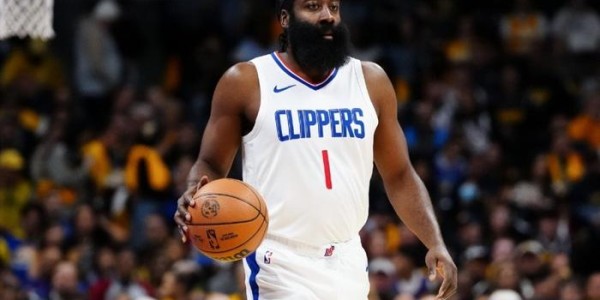 开云体育下载-美媒重排本世纪NBA最佳阵容：库里老詹一阵、阿杜字母二阵