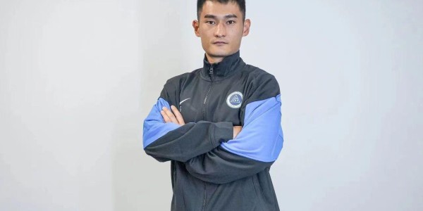 开云体育官网-深圳新鹏城官方：廖力生今日顺利完成鼻部手术，已于今晚出院