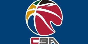 开云官网-夏季转会大戏基本落幕！CBA公司今天过后不再受理转会申请
