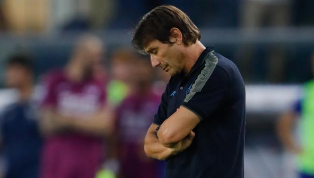 conte.jpg